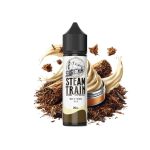 Steam Train Disposable Edition Western VCT 20ml/60ml