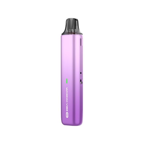 Grape Purple