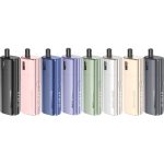 GeekVape Soul 2 Pod Kit 2100mAh 4ml