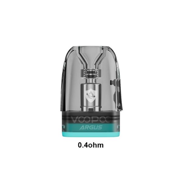 0.4ohm
