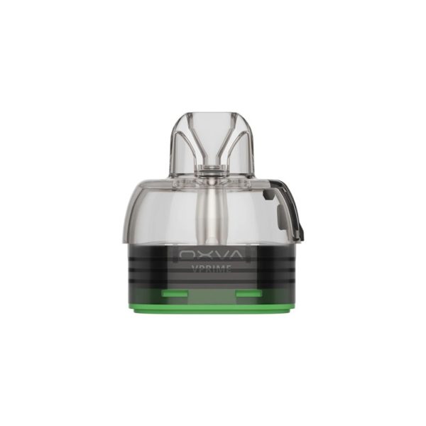 0.8ohm