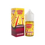Pancake Man Boysenberry 10ml/30ml