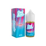 Cloud Nurdz Watermelon Berry Pod Edition Iced 10ml/30ml