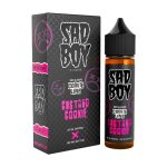 SadBoy Custard Cookie 20ml/60ml