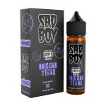 SadBoy Unicorn Tears 20ml/60ml