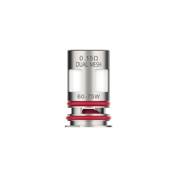 0.15ohm