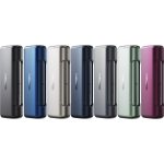 Aspire Nexi Pro Pod kit 2ml