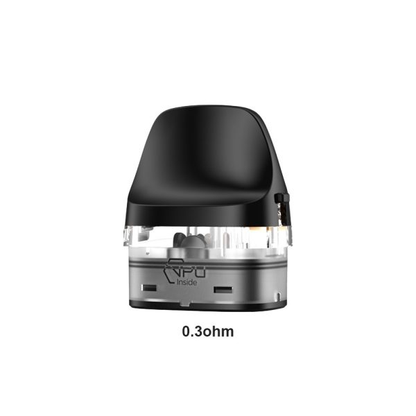 0.3ohm