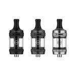 Vaporesso XTank T 3ml