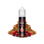 OhF! Blends Cherry 12ml/60ml