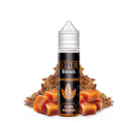 OhF! Blends Butterscotch 12ml/60ml