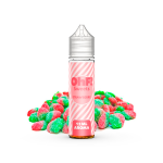OhF! Sweets Strawberry 12ml/60ml
