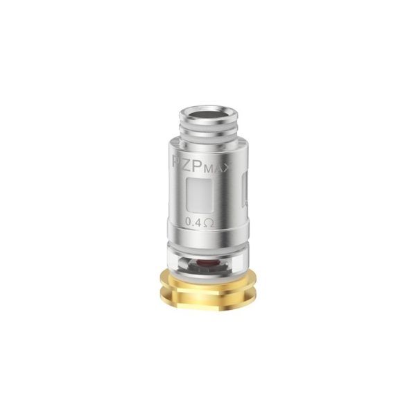 0.4ohm