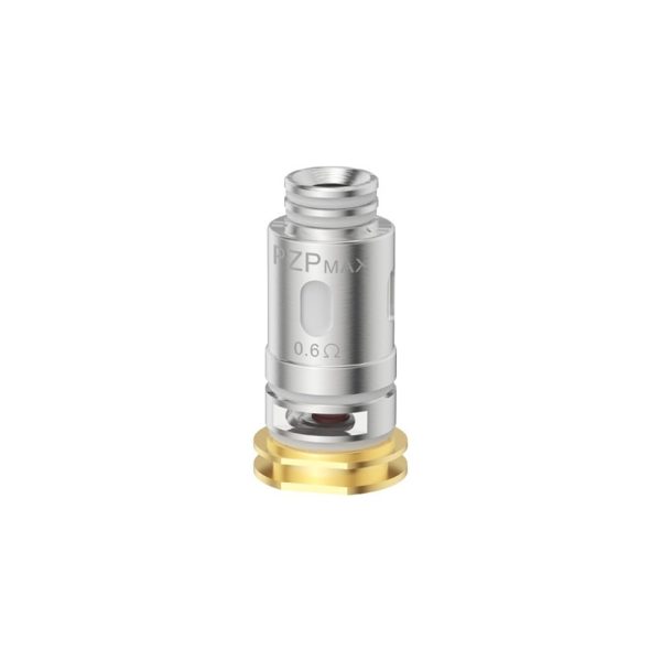 0.6ohm