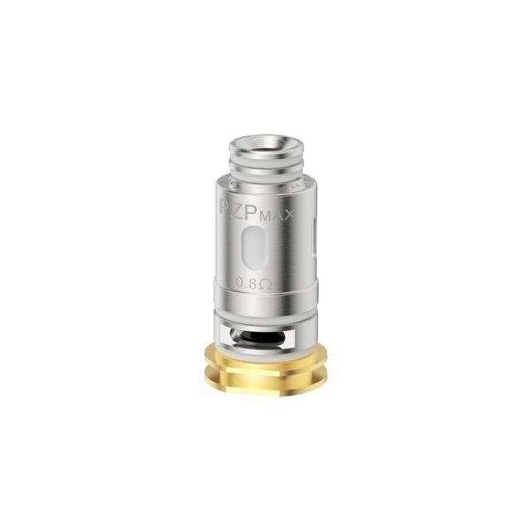 0.8ohm