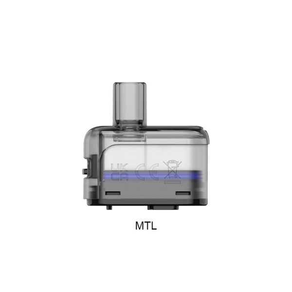 MTL 4ML