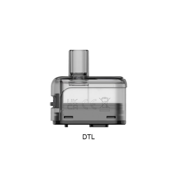 DTL 4ML