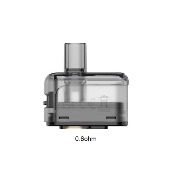 0.6ohm