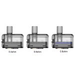 Innokin Coolfire P60 Pod Cartridge 4ml