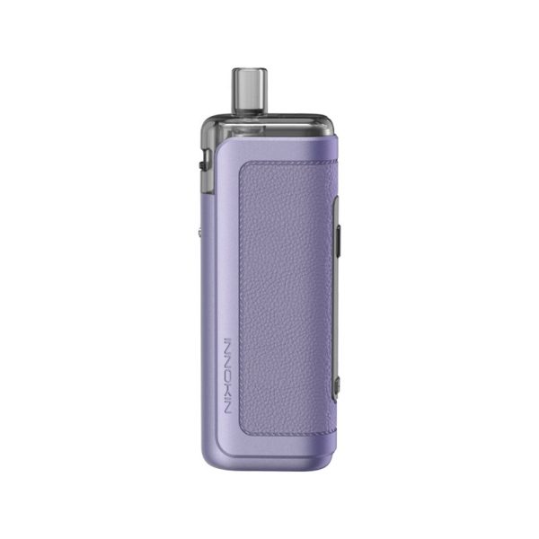 Light Purple