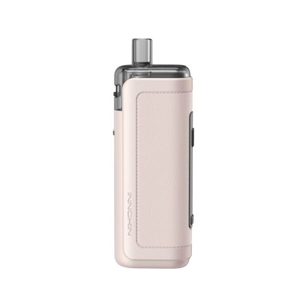 Pale Pink