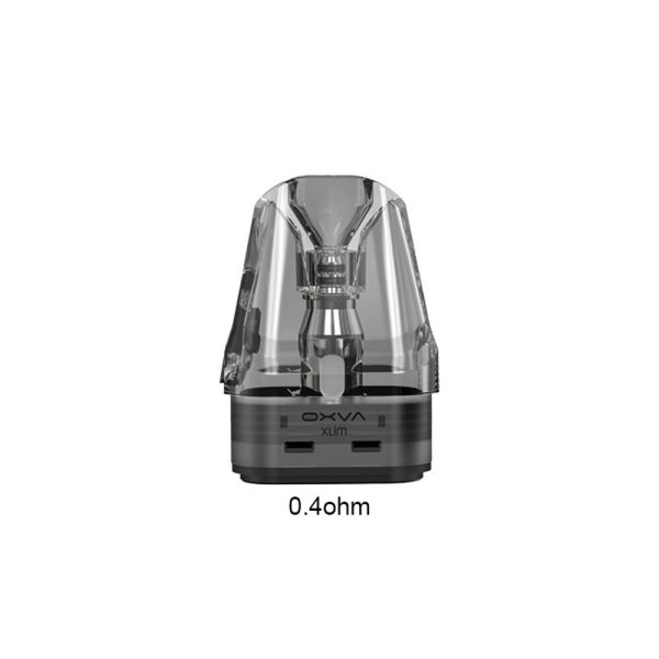 0.4ohm
