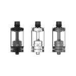 Ambition Mods Revorie RDL & DL RTA 5ml