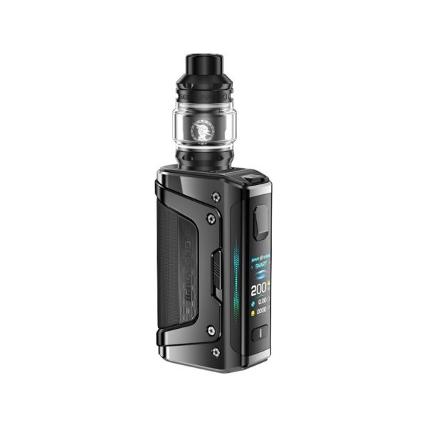 Carbon Black