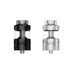 Hellvape Hellbeast RTA Tank 4.5ml
