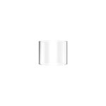 Hellvape Hellbeast RTA Glass Tube 4.5ml
