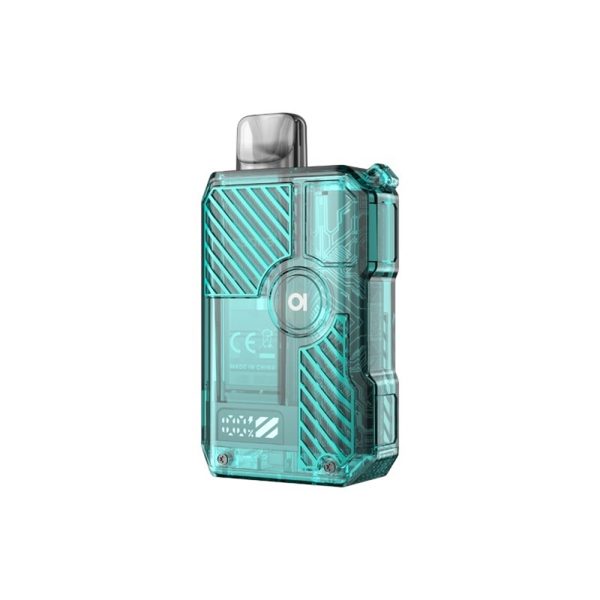 Cyan