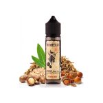 Wanted Silver Bullet 20ml/60ml