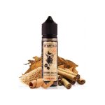Wanted Shooting Star 20ml/60ml
