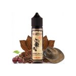 Wanted Desert Spirit 20ml/60ml