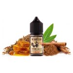 Wanted West Virginia 10ml/30ml