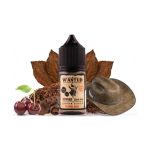 Wanted Desert Spirit 10ml/30ml