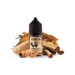 Wanted Shooting Star 10ml/30ml