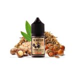 Wanted Silver Bullet 10ml/30ml