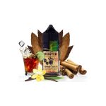 Wanted Smoking Gun 10ml/30ml