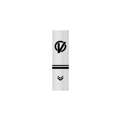 Vaporesso Eco One Filter Drip Tip - Image 1