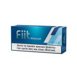 Fiit Regular
