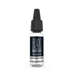 Black Nicotine Booster 100% PG 10ml 20mg