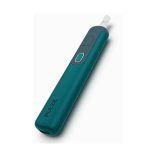 Pulze 2.0 Device Deepteal