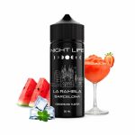 NIGHT LIFE  LA RAMBLA (30ml to120ml)