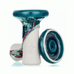 Aladin Phunnel Biggie Plasma – Bowl Ναργιλέ