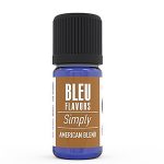Άρωμα Simply Flavor American Blend 10ml