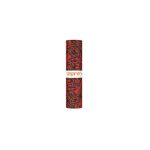 Aspire Vilter Filter Red Lava