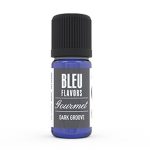 Άρωμα Gourmet Flavor Dark Groove 10ml