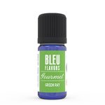 Άρωμα Gourmet Flavor Green Ray 10ml