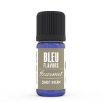 Άρωμα Gourmet Flavor Sandy Dream 10ml